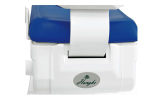  GoSafe650安全駕駛多功能行車記錄儀